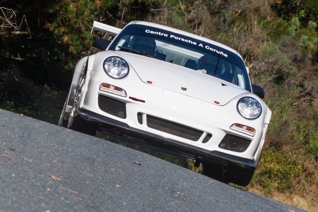 017 test porsche 2010 - pre rallye ferrol 023